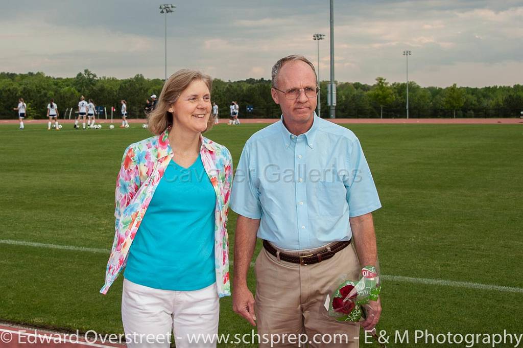 LSoccer Seniors-9.jpg